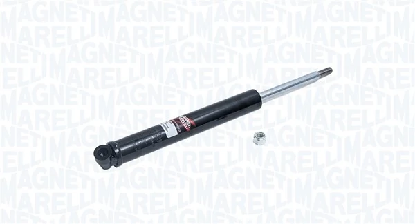 352735070000 Magneti Marelli