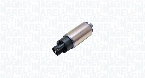 Pompa paliwa elektryczna zanurzeniowa Dreik DFP4311 cena, od 41,85 USD