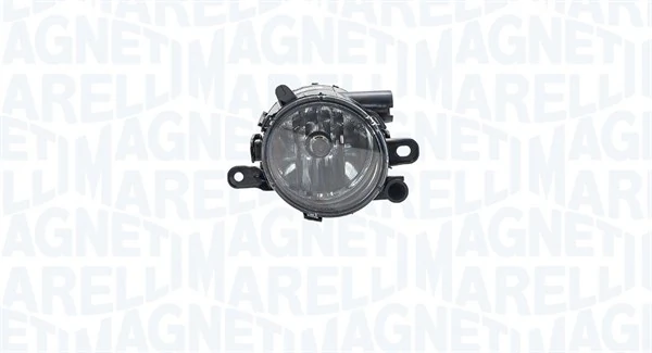 719000000185 Magneti Marelli