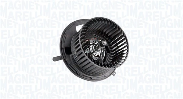069412251010 Magneti Marelli