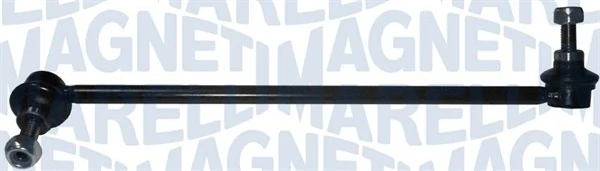 301191623130 Magneti Marelli