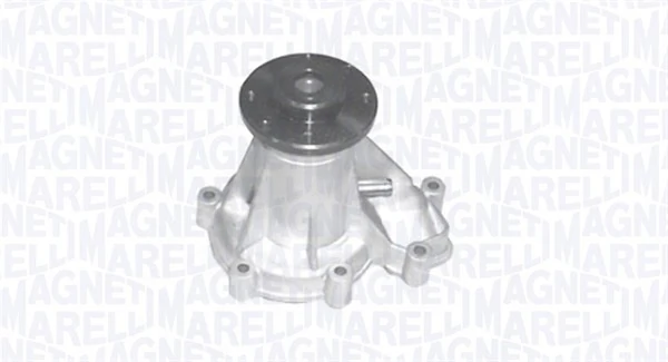 352316170678 Magneti Marelli