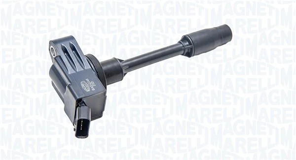 060717248012 Magneti Marelli