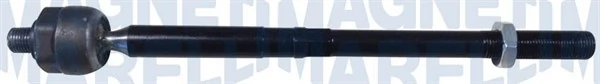 301191600920 Magneti Marelli
