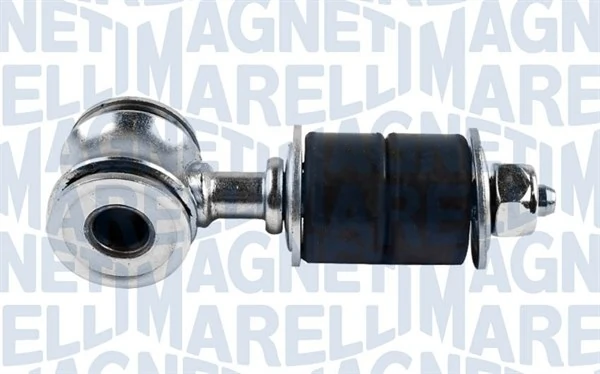 301181313140 Magneti Marelli