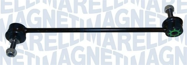 301191621670 Magneti Marelli