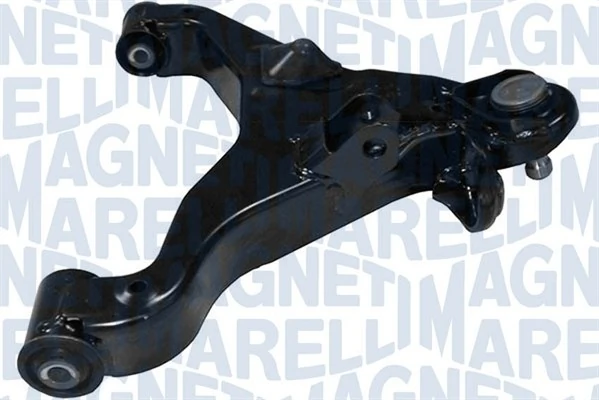 301181385800 Magneti Marelli