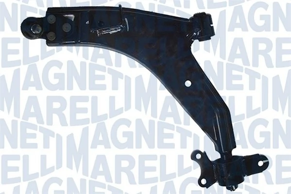Wahacz zawieszenia przedniego dolny lewy Chevrolet Evanda sedana (V200) (2003 - 2006) cena, od 75,48 USD