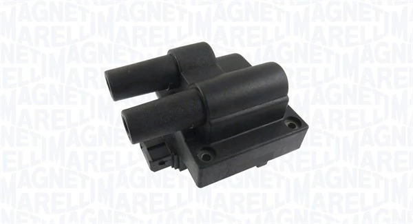 060717068012 Magneti Marelli