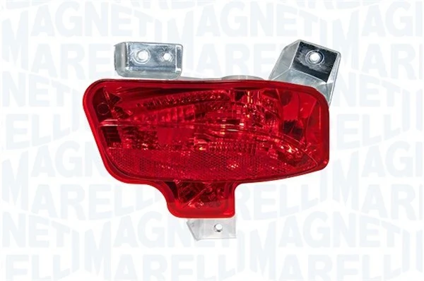 714021450701 Magneti Marelli