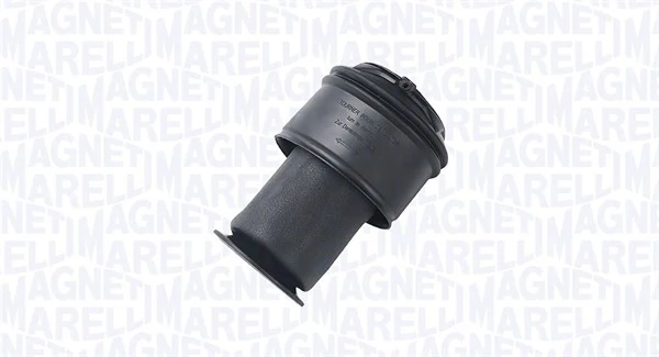 350510200002 Magneti Marelli