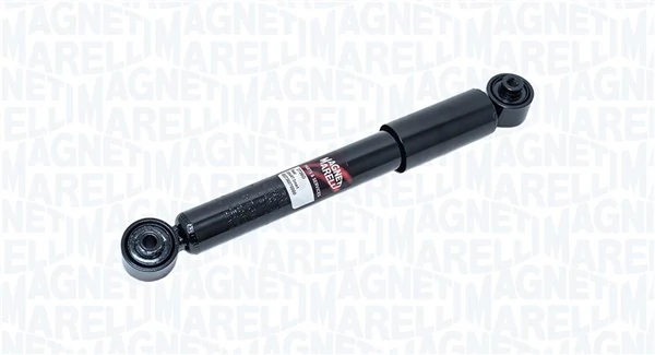 352736070000 Magneti Marelli