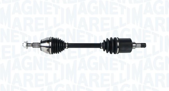 302004190183 Magneti Marelli