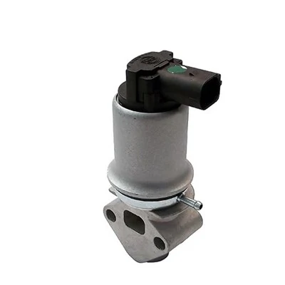 571822112018 Magneti Marelli