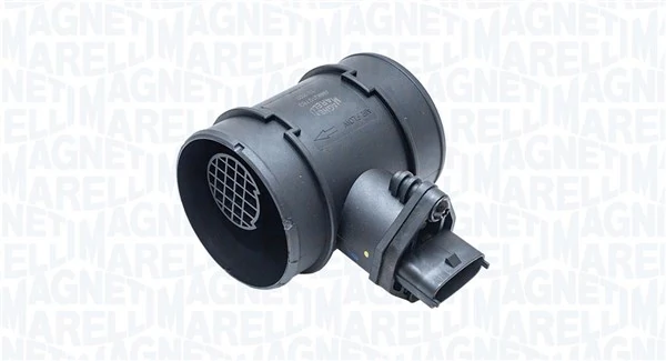 213719763019 Magneti Marelli