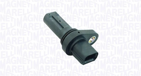 064848254010 Magneti Marelli