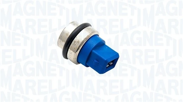 171916011060 Magneti Marelli