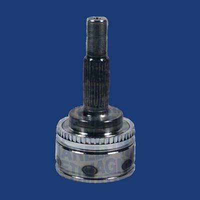 302015100284 Magneti Marelli