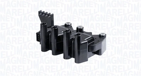 060717067012 Magneti Marelli