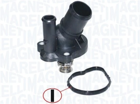 352317101560 Magneti Marelli