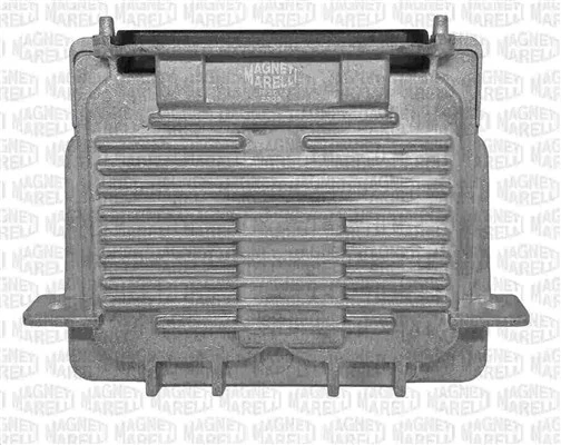 713121817010 Magneti Marelli