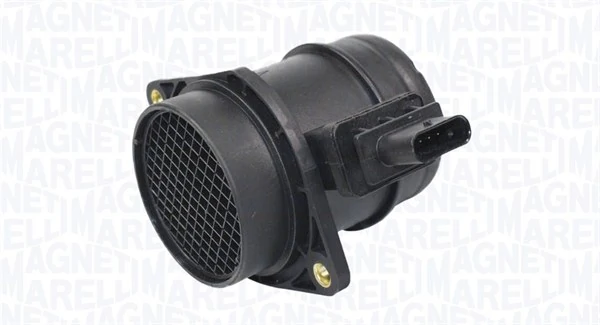 213719806019 Magneti Marelli