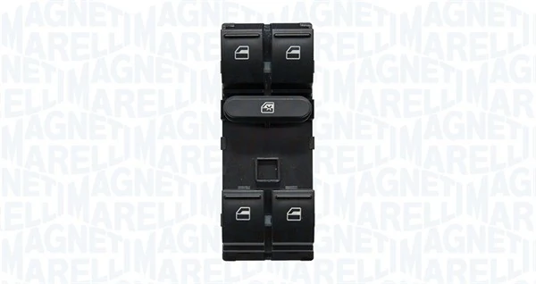 000051038010 Magneti Marelli
