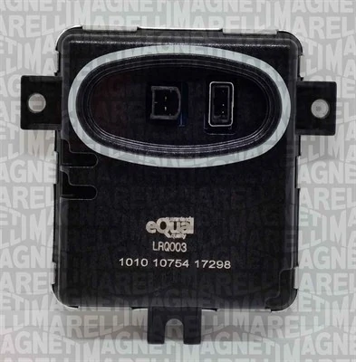 713121817003 Magneti Marelli