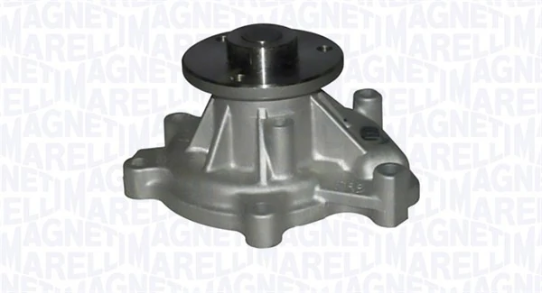 352316171132 Magneti Marelli