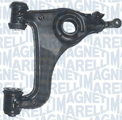 301181365200 Magneti Marelli