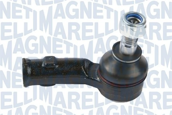 301191606980 Magneti Marelli