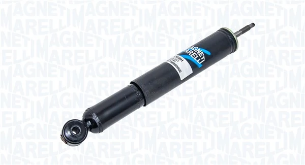 351758080000 Magneti Marelli