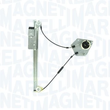 350103137700 Magneti Marelli