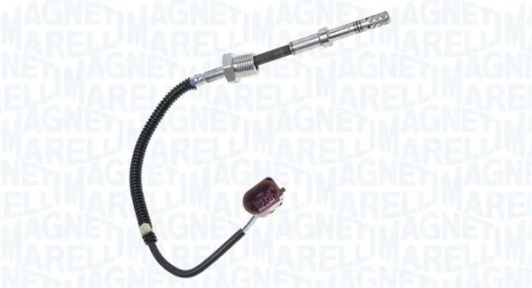 172000029010 Magneti Marelli