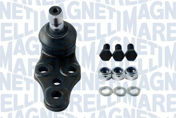 301191618040 Magneti Marelli