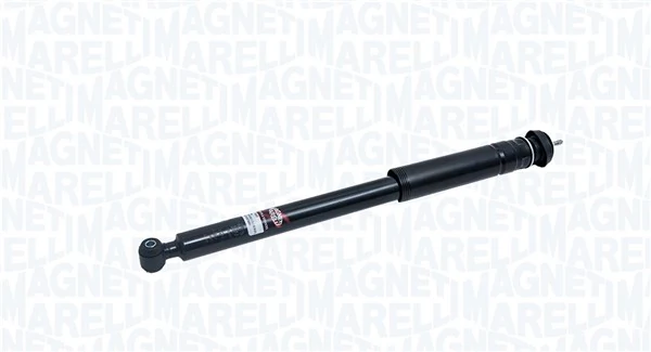 352742070000 Magneti Marelli