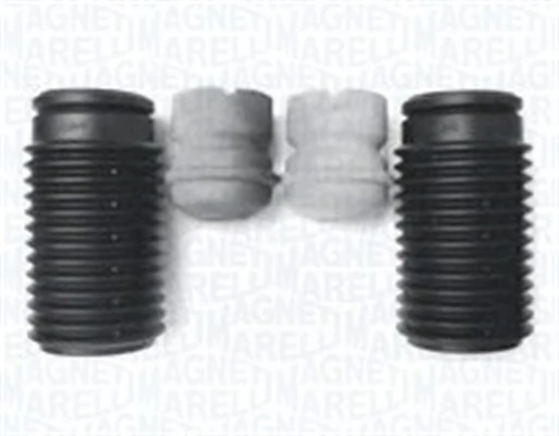 310116110016 Magneti Marelli