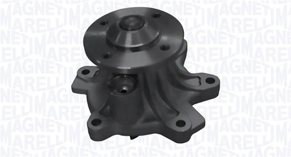 352316171156 Magneti Marelli
