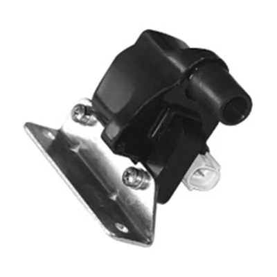 Cewka zapłonowa do Mazda 323 S IV BG