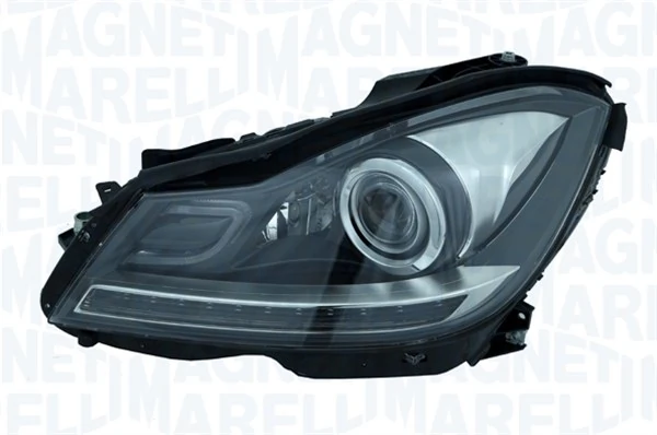 711307023576 Magneti Marelli