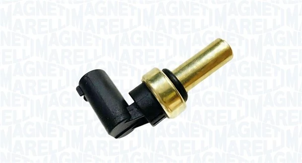 171916011820 Magneti Marelli