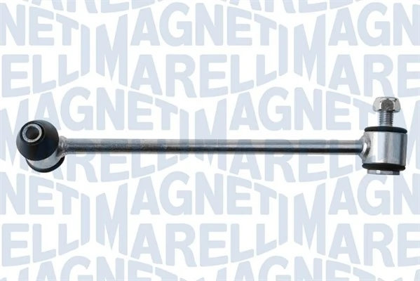 301191623170 Magneti Marelli
