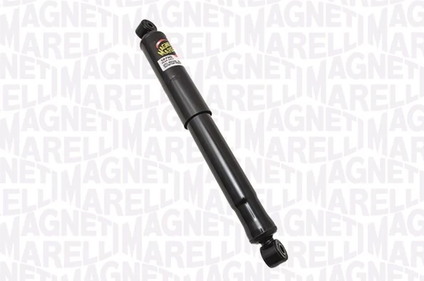 351879070000 Magneti Marelli