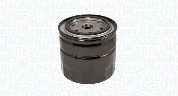 152071758739 Magneti Marelli