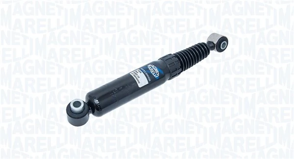 357388080000 Magneti Marelli