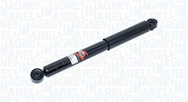 357094070000 Magneti Marelli
