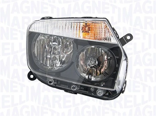 712676512097 Magneti Marelli
