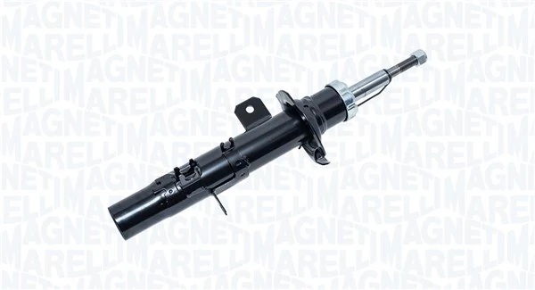 356322070100 Magneti Marelli