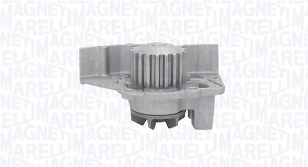 352316170889 Magneti Marelli