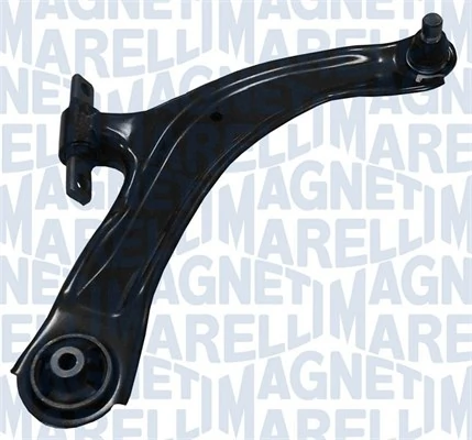301181386500 Magneti Marelli